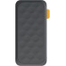 Xtorm FS5 20 W 10000 mAh Black - Przenośne źródło zasilania FS5101U (8718182279627)