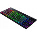 Razer BlackWidow V4 Low-profile Tenkeyless HyperSpeed (Green Switch) - US Layout -RZ03-05450500-R3M1