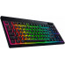 Razer BlackWidow V4 Low-profile Tenkeyless HyperSpeed (Green Switch) - US Layout -RZ03-05450500-R3M1