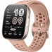 Smartwatch Huami Bip 6 Rose  (W2435EUAN)