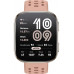 Smartwatch Huami Bip 6 Rose  (W2435EUAN)