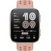 Smartwatch Huami Bip 6 Rose  (W2435EUAN)