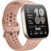Smartwatch Huami Bip 6 Rose  (W2435EUAN)