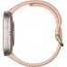 Smartwatch Huami Bip 6 Rose  (W2435EUAN)
