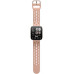 Smartwatch Huami Bip 6 Rose  (W2435EUAN)