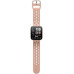 Smartwatch Huami Bip 6 Rose  (W2435EUAN)