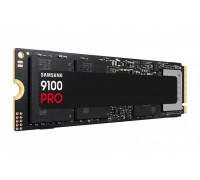 samsung SSD 9100 PRO 8TB NVMe MZ-VAP8T0BW