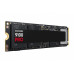 samsung SSD 9100 PRO 8TB NVMe MZ-VAP8T0BW
