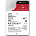 Seagate IronWolf Pro 28TB 3.5'' SATA III (6 Gb/s)  (ST28000NT000)