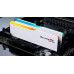 G.Skill Ripjaws M5 Neo RGB, DDR5, 64 GB, 6000MHz, CL30 (F5-6000J3040G32GX2-RM5NRW)