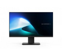 ASUS AIO P440VA - 23.8" CORE5-210H, 16/512GB, W11P, 3Y, US KEY