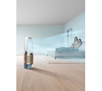 Dyson DYSON Purifier Humidify+Cool