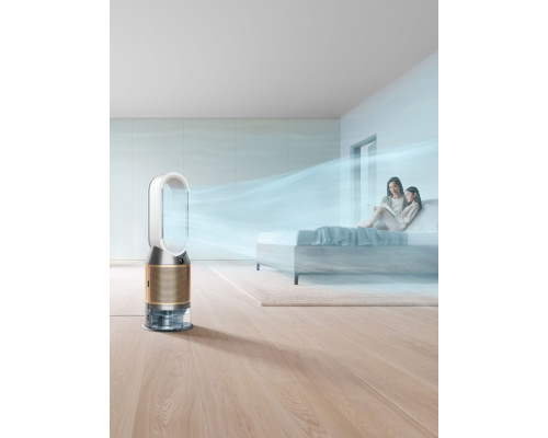 Dyson DYSON Purifier Humidify+Cool