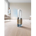 Dyson DYSON Purifier Humidify+Cool