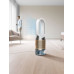 Dyson DYSON Purifier Humidify+Cool