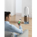 Dyson DYSON Purifier Humidify+Cool