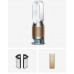 Dyson DYSON Purifier Humidify+Cool