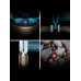 Dyson DYSON Purifier Humidify+Cool