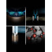 Dyson DYSON Purifier Humidify+Cool