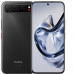 Nubia Nubia Air 5G 8/256GB Black  (123454901059)
