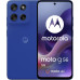 Motorola Moto G56 5G 8/256GB Blue  (PB7Y0060IT)
