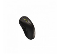 corsair Sabre v2 Pro Ultralight Czarna