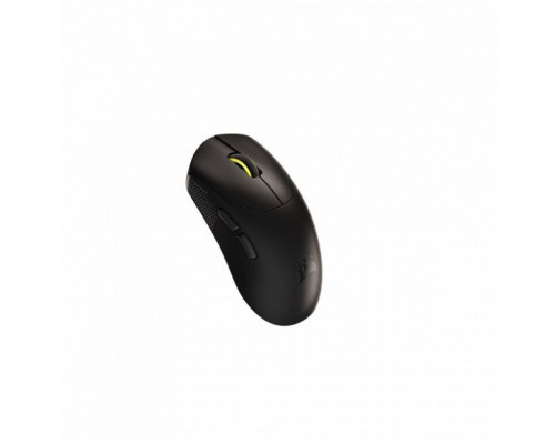 corsair Sabre v2 Pro Ultralight Czarna