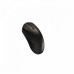 corsair Sabre v2 Pro Ultralight Czarna
