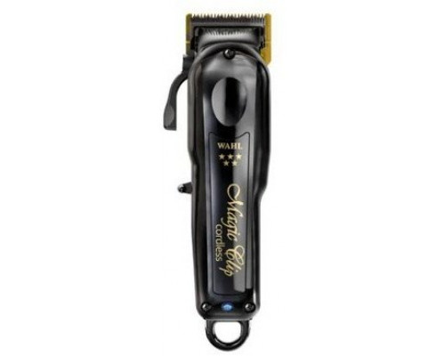 Maszynka do strzyżenia WAHL Black Magic 3026434