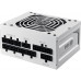 V850 SFX Gold ATX 3.1 850W White