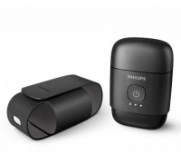 Philips Kompatowa shaver męska Seria 500 S591/05