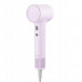 Dreame Mini Purple