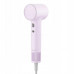 Dreame Mini Purple