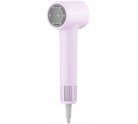 Dreame Mini Purple