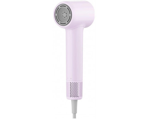 Dreame Mini Purple