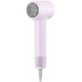 Dreame Mini Purple