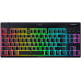 Razer BlackWidow V4 Low-Profile Orange (RZ03-05450700-R3M1)