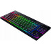Razer BlackWidow V4 Low-Profile Orange (RZ03-05450700-R3M1)