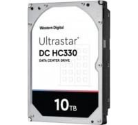 010Ale6L4 Internal Hard Drive