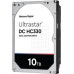 010Ale6L4 Internal Hard Drive
