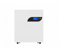 Magazyn energii BS-5000-24 BOX LiFePO4 5kWh 24V 150A LCD BMS PRO