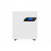 Magazyn energii BS-5000-24 BOX LiFePO4 5kWh 24V 150A LCD BMS PRO