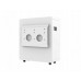 Magazyn energii BS-5000-24 BOX LiFePO4 5kWh 24V 150A LCD BMS PRO