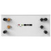 Magazyn energii BS-5000-24 BOX LiFePO4 5kWh 24V 150A LCD BMS PRO