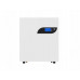 Magazyn energii BS-5000-24 BOX LiFePO4 5kWh 24V 150A LCD BMS PRO
