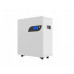 Magazyn energii BS-5000-24 BOX LiFePO4 5kWh 24V 150A LCD BMS PRO