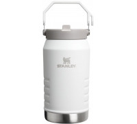 Stanley  bidon  IceFlow™ Flip Straw 1.9L Fr