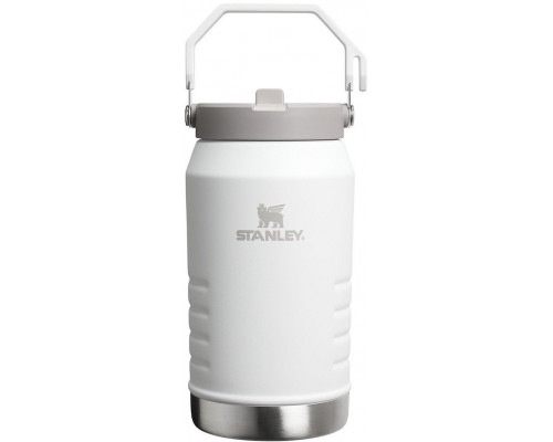Stanley  bidon  IceFlow™ Flip Straw 1.9L Fr
