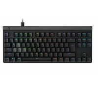 G515 TKL Rapid - USINTL - Black
