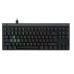 G515 TKL Rapid - USINTL - Black
